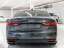 Audi A5 40 TDI S-Tronic Sportback