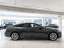 Audi A5 40 TDI S-Tronic Sportback