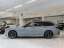 BMW 340 Touring xDrive