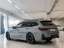 BMW 340 Touring xDrive