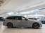 BMW 340 Touring xDrive