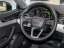 Audi A5 40 TDI S-Tronic Sportback