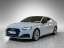 Audi A5 40 TDI S-Tronic Sportback