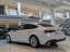 Audi A5 40 TDI S-Tronic Sportback