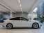 Audi A5 40 TDI S-Tronic Sportback