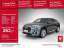 Audi Q3 40 TFSI Quattro S-Line S-Tronic Sportback