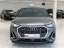 Audi Q3 40 TFSI Quattro S-Line S-Tronic Sportback