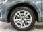 Audi Q3 40 TFSI Quattro S-Line S-Tronic Sportback