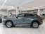 Audi Q3 40 TFSI Quattro S-Line S-Tronic Sportback