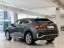 Audi Q3 40 TFSI Quattro S-Line S-Tronic Sportback