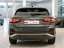 Audi Q3 40 TFSI Quattro S-Line S-Tronic Sportback