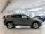 Audi Q3 40 TFSI Quattro S-Line S-Tronic Sportback