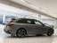 Audi A4 35 TFSI Avant S-Line