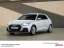 Audi A1 25 TFSI Sportback