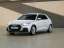 Audi A1 25 TFSI Sportback