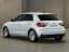 Audi A1 25 TFSI Sportback