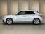 Audi A1 25 TFSI Sportback