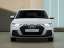 Audi A1 25 TFSI Sportback