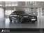 Mercedes-Benz CLA 250 AMG Line Coupé Sport Edition Sportpakket