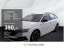 Skoda Octavia 2.0 TSI 4x4 Combi Sportline