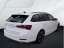 Skoda Octavia 2.0 TSI 4x4 Combi Sportline