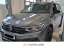 Volkswagen Tiguan 2.0 TDI Allspace DSG R-Line Style