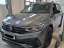 Volkswagen Tiguan 2.0 TDI Allspace DSG R-Line Style