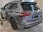 Volkswagen Tiguan 2.0 TDI Allspace DSG R-Line Style