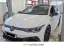 Volkswagen Golf 2.0 TSI 4Motion DSG