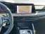 Volkswagen Golf 2.0 TSI 4Motion DSG