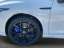 Volkswagen Golf 2.0 TSI 4Motion DSG