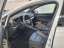 Volkswagen Golf 2.0 TSI 4Motion DSG