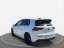 Volkswagen Golf 2.0 TSI 4Motion DSG