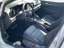 Volkswagen Golf 2.0 TSI 4Motion DSG