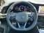 Volkswagen Golf 2.0 TSI 4Motion DSG