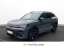 Volkswagen Tiguan 2.0 TDI 4Motion DSG R-Line