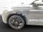 Volkswagen Tiguan 2.0 TDI 4Motion DSG R-Line