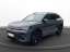 Volkswagen Tiguan 2.0 TDI 4Motion DSG R-Line