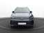 Volkswagen Tiguan 2.0 TDI 4Motion DSG R-Line