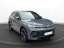 Volkswagen Tiguan 2.0 TDI 4Motion DSG R-Line