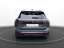 Volkswagen Tiguan 2.0 TDI 4Motion DSG R-Line