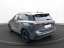 Volkswagen Tiguan 2.0 TDI 4Motion DSG R-Line