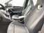 Volkswagen Tiguan 2.0 TDI 4Motion DSG R-Line