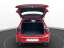 Volkswagen Golf 2.0 TSI DSG GTI Golf VIII