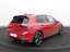 Volkswagen Golf 2.0 TSI DSG GTI Golf VIII