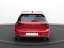 Volkswagen Golf 2.0 TSI DSG GTI Golf VIII