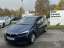 BMW 218 218i Advantage pakket Gran Tourer