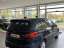 BMW 218 218i Advantage pakket Gran Tourer