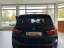 BMW 218 218i Advantage pakket Gran Tourer