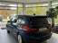 BMW 218 218i Advantage pakket Gran Tourer